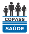 Logo Copass