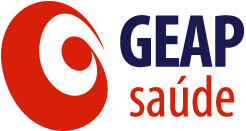 Logo Geap