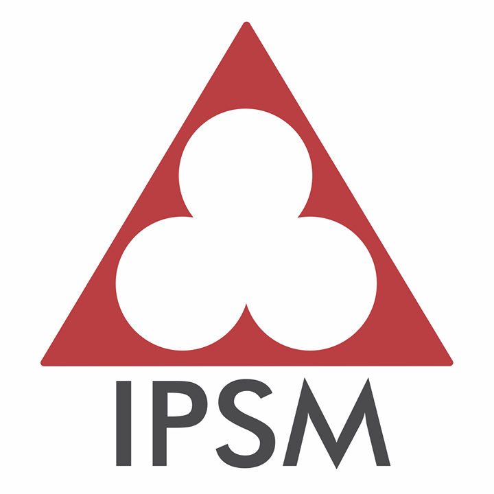 Logo IPSM