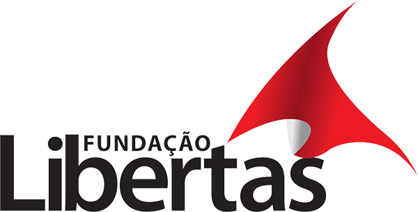 Logo Libertas